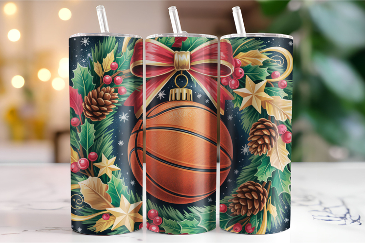 Basketball Png Image 16