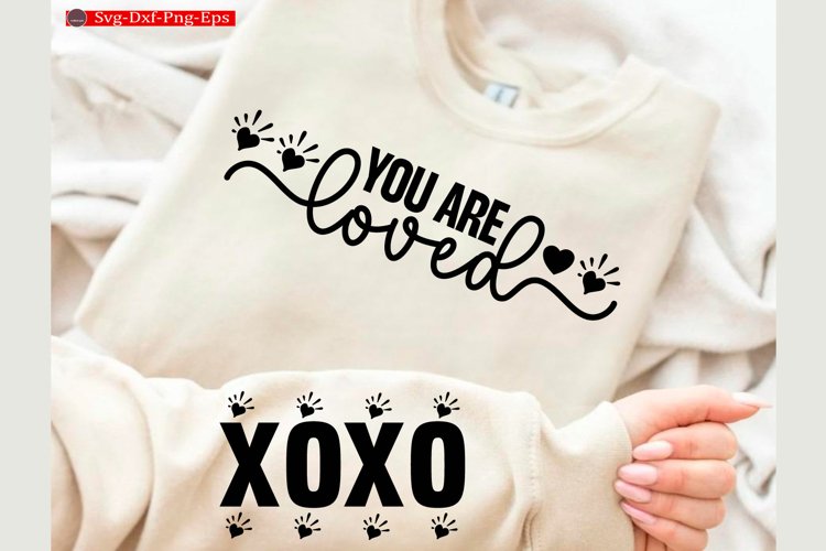 Sublimation T Shirt Designs Image 24