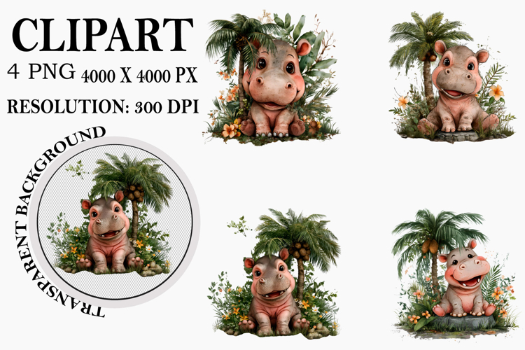 Safari Png Image 8
