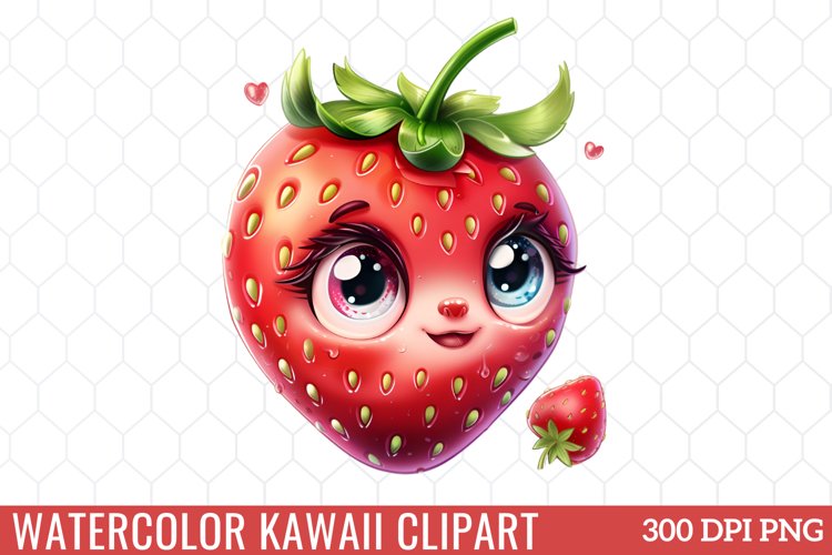 Ice Cream Png Image 13