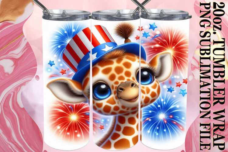 Geburtstag Png