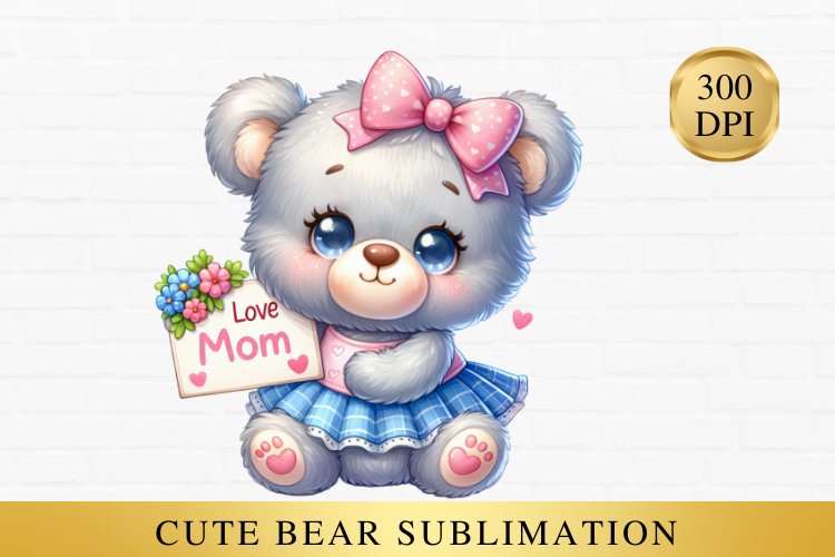 Journal Clipart