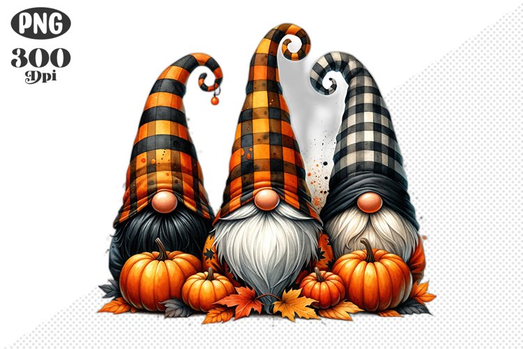 Design Clipart Image 7