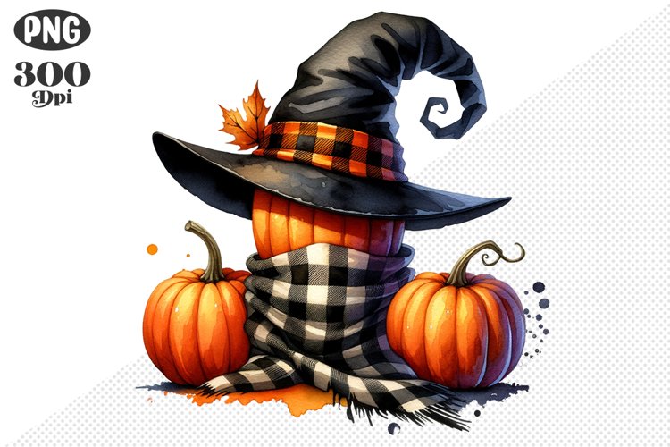 Design Clipart Image 16