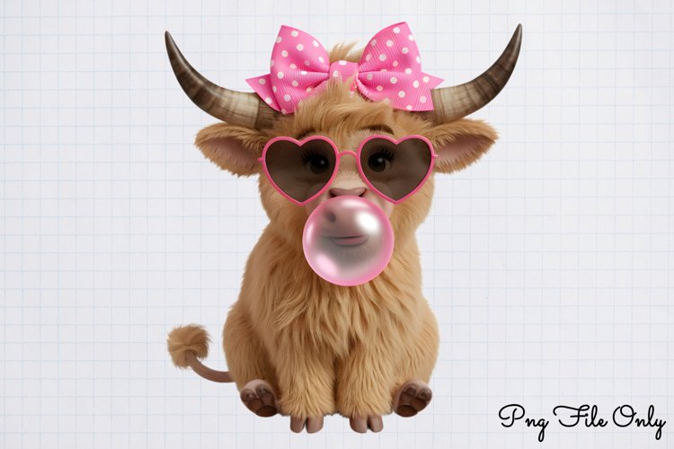 Christmas Watercolor Clipart Image 22