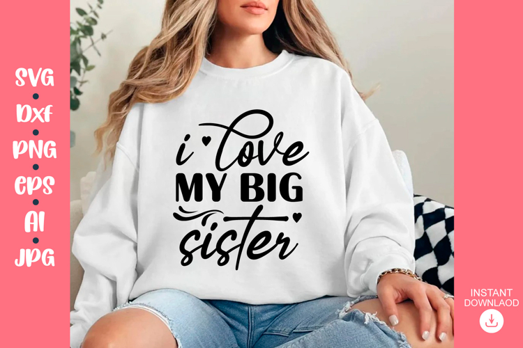 Love quotes SVG Design, Love SVG layered design