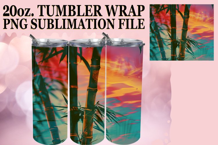 Floral Pattern Png Image 3