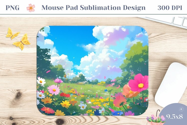 Spring Clipart Image 22