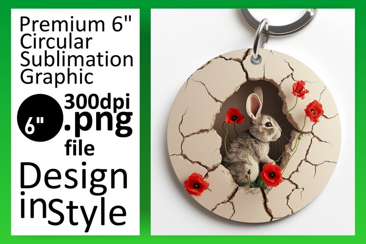 Keychain Png Image 23