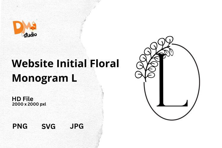 Website Clipart Image 18