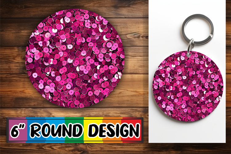 Glitter Png Image 23