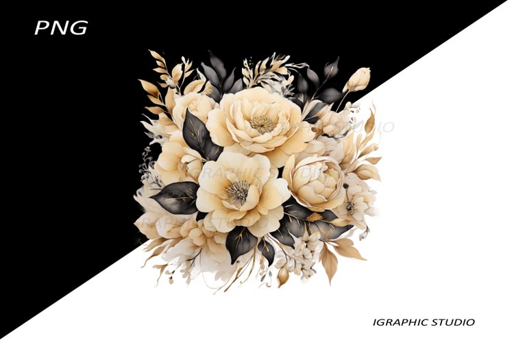 Mothers Day Card Image 14