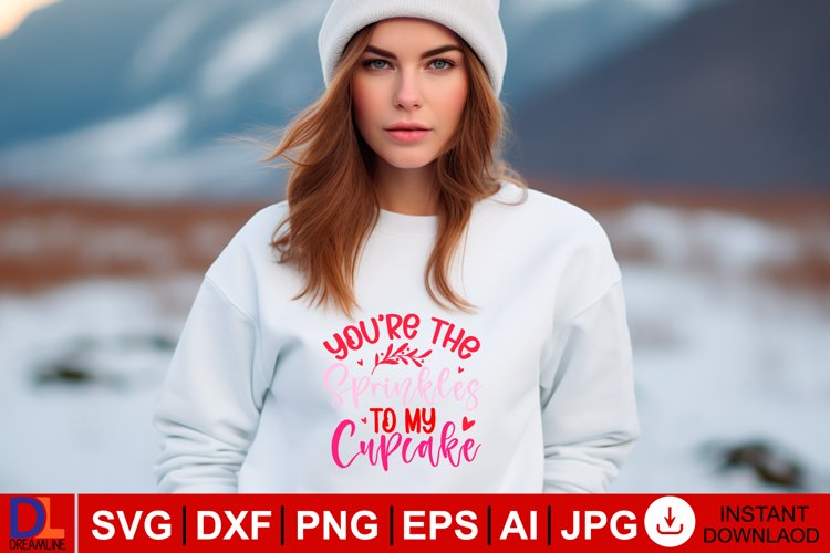 Valentines day svg design,Valentine Day Svg layered file