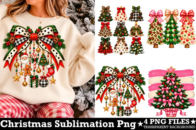 Trending Christmas Shirt Sublimation Png Christmas png
