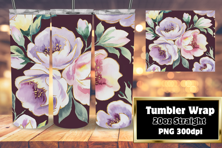 Flower Graphic Image 10