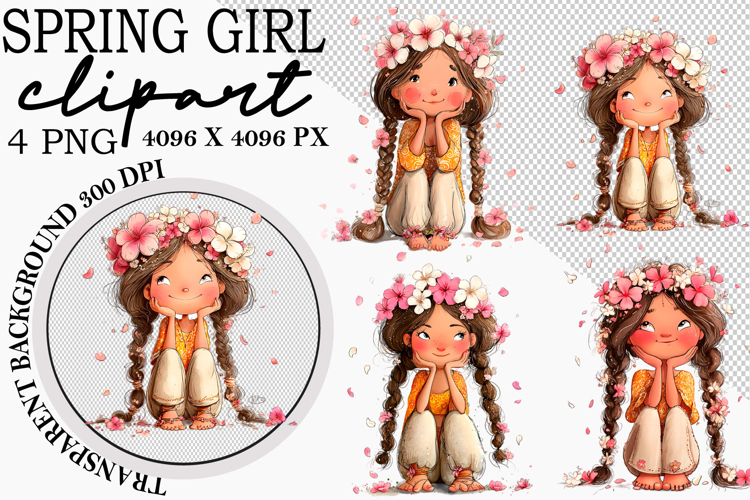 Easter Bunny Png Image 3