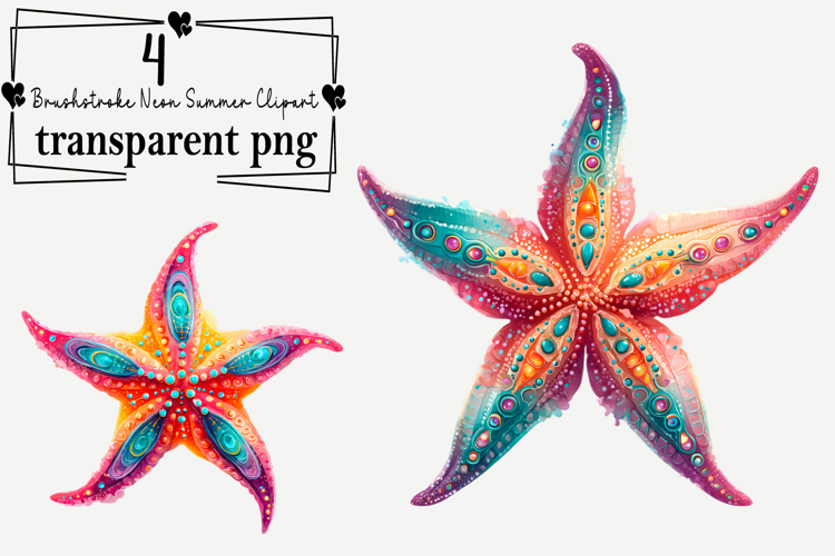 Slippers Clipart Image 5