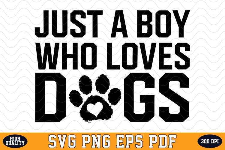 Funny Sublimation Designs Image 8