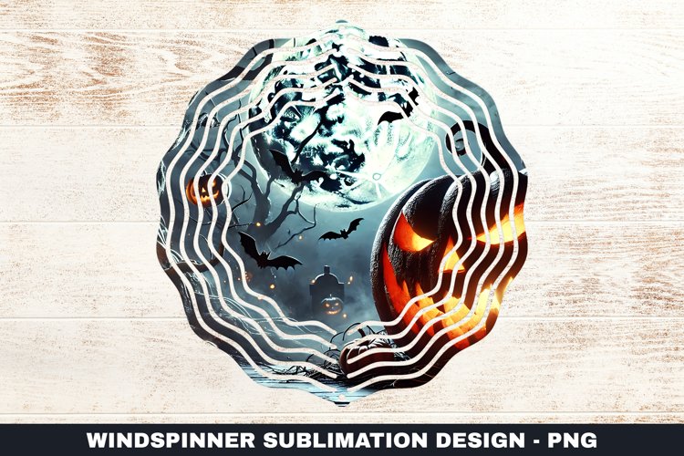 Butterfly Sublimation Designs Image 6