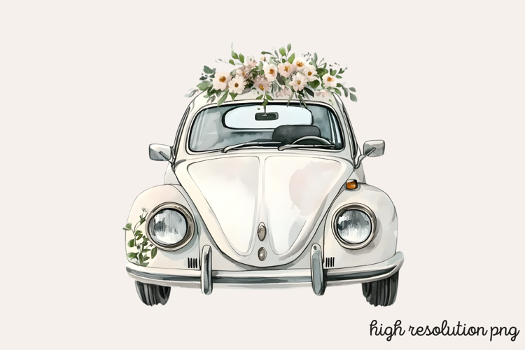 Boho SVG Image 19