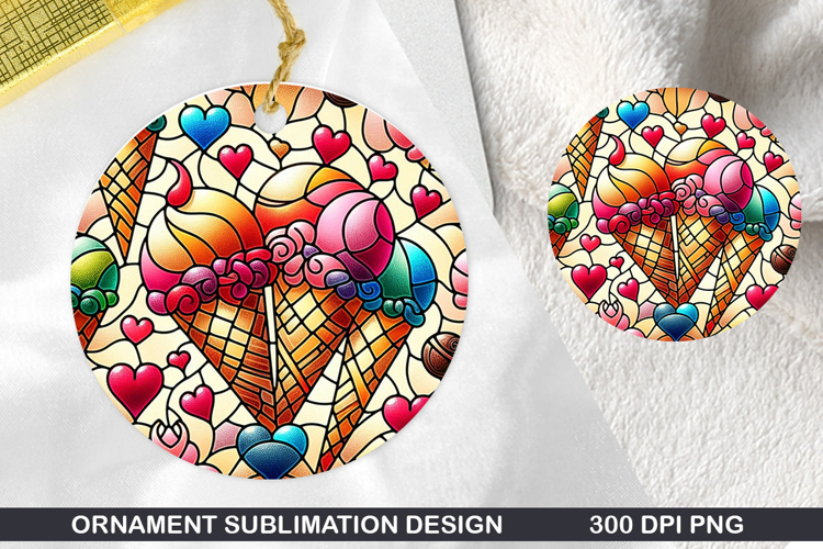 Ornament Png Image 10