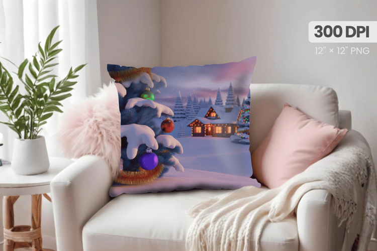 New Years Png Image 22