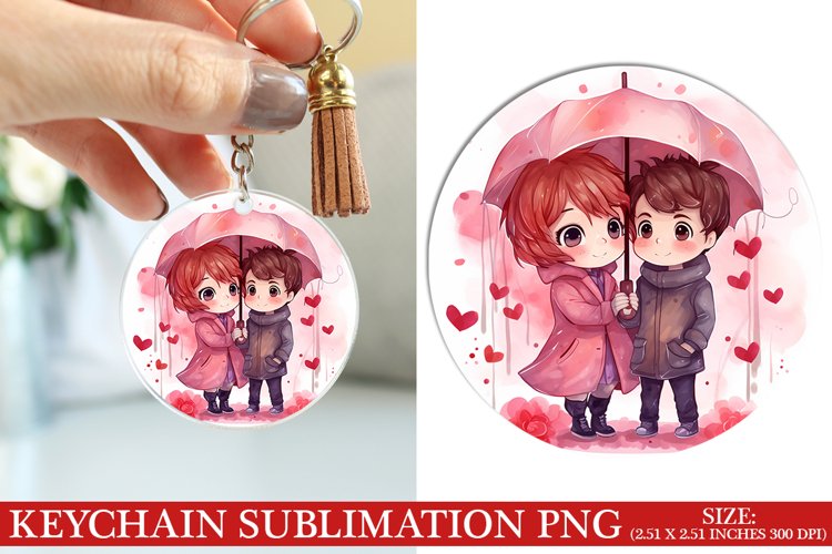 Valentines PNG Image 3