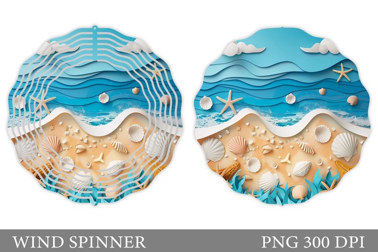 Starfish Clipart Image 24