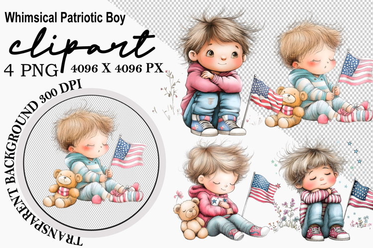 Celebration Png Image 9