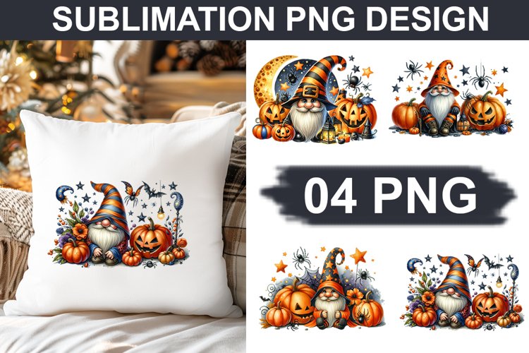 Pillow Clipart Image 19