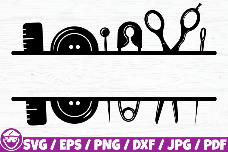 Tools Clipart Image 18