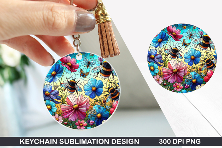 Summer Clipart Image 18