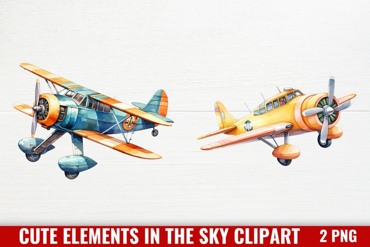 Elements Clipart Image 14