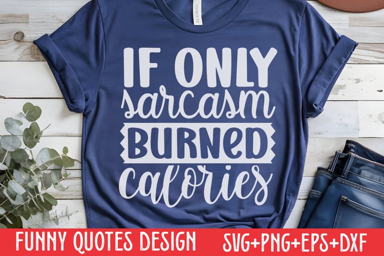 Funny Sayings Svg Image 11