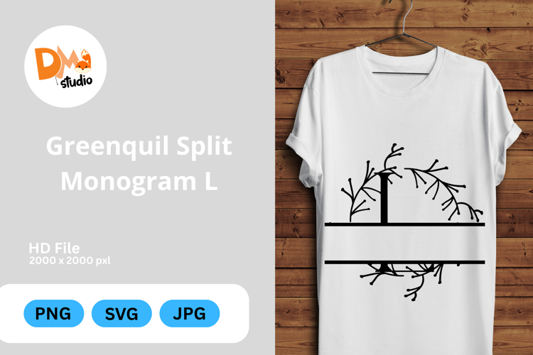 Nature Svg Image 11