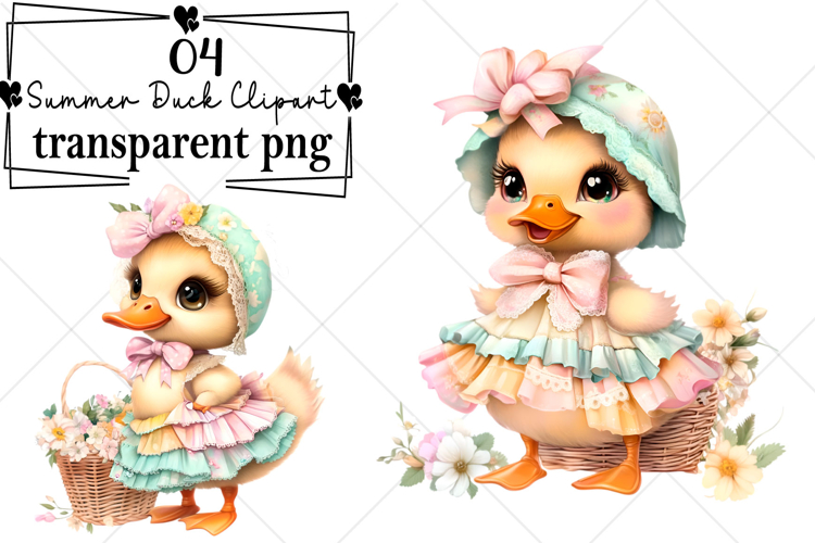 Watercolor Beach Clipart Image 21
