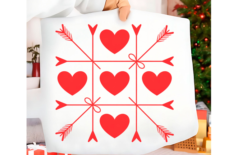 Dice Clipart Image 17