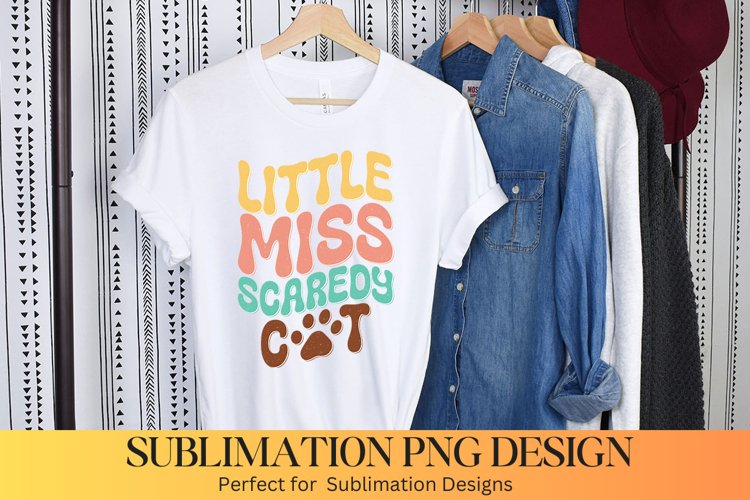 Sublimation T Shirt Designs Image 22