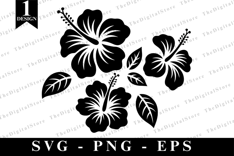 Funny Cricut Svg Image 15