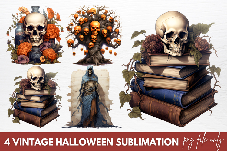 Halloween Pumpkin SVG Image 7