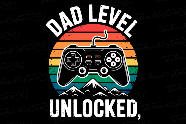 Fathers Day Svg Image 22