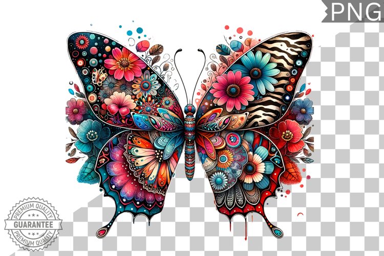 Design Clipart Image 21