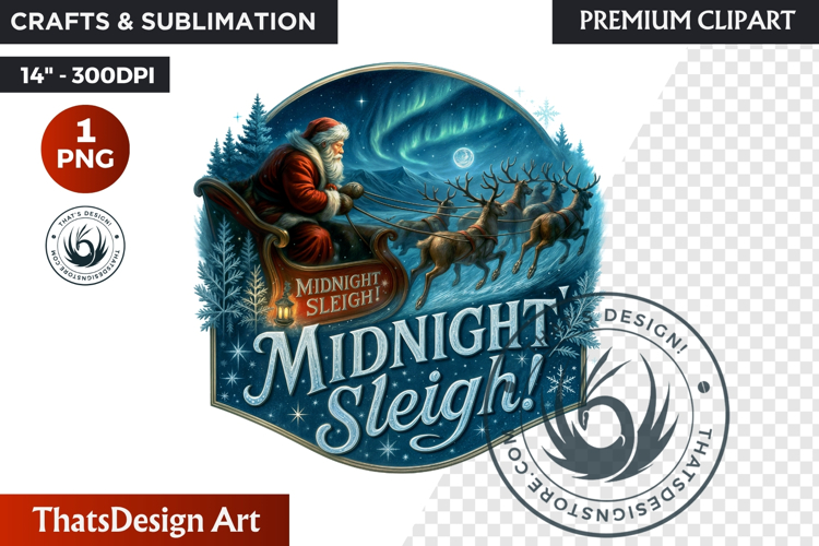 Christmas Greetings clipart PNG, Holiday Quotes wishes