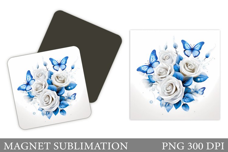 Butterfly Clipart Image 20