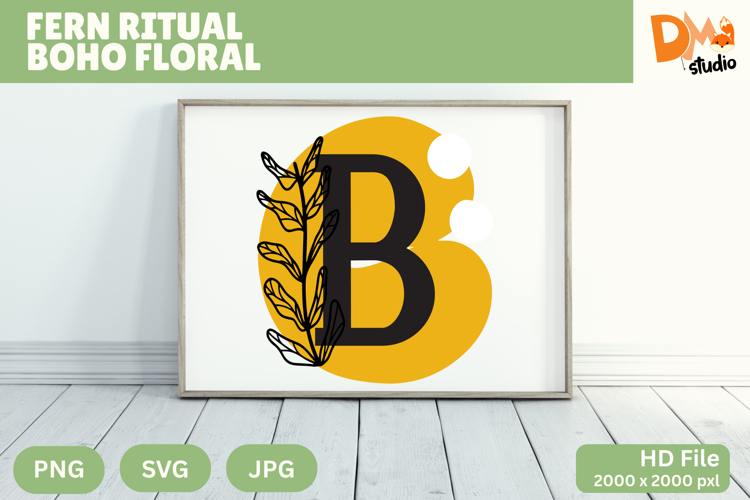 Rustic Logo Image 11