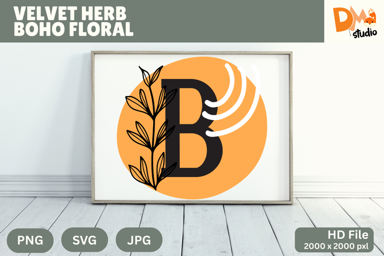 Rustic Logo Image 22