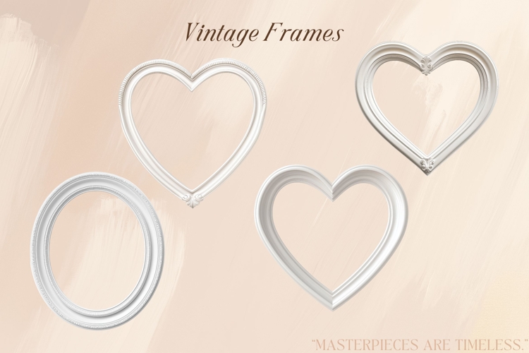 Bridal Clipart Image 16
