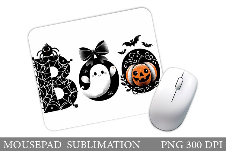 Cute Ghost Pictures Image 21