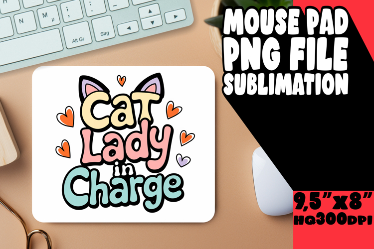 Animals Png Image 11