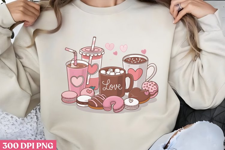 Boho SVG Image 14
